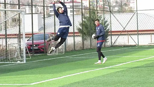 HD Elazığ Karakoçan FK