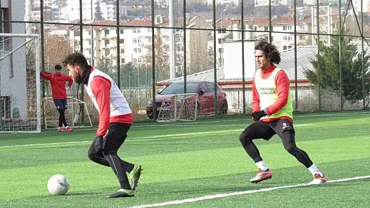 HD Elazığ Karakoçan FK