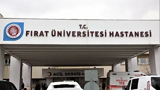 Her 6 saniyede 1 kişi inme geçiriyor, saatte 1 kişi hayatını kaybediyor