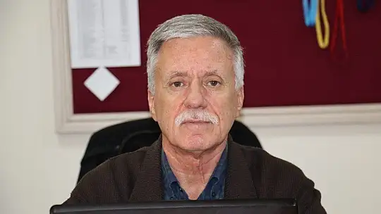 Her yerde baraj ve göllerde su seviyesi düştü, deprem merkezindeki o göldeki yükselme dikkat çekti