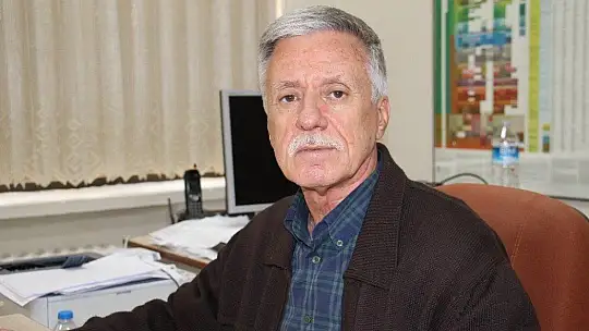 Her yerde baraj ve göllerde su seviyesi düştü, deprem merkezindeki o göldeki yükselme dikkat çekti