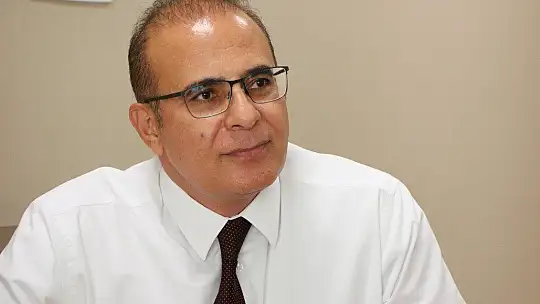 İç yağ, hayvansal yağ tüketen ve sigara içenlerde prostat kanseri daha çok görülüyor