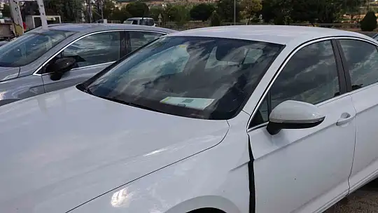 İkinci el piyasası son 5 yılın en dip seviyesini gördü: Ekspertizler pandemiden daha kötü dönemde