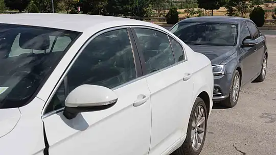 İkinci el piyasası son 5 yılın en dip seviyesini gördü: Ekspertizler pandemiden daha kötü dönemde