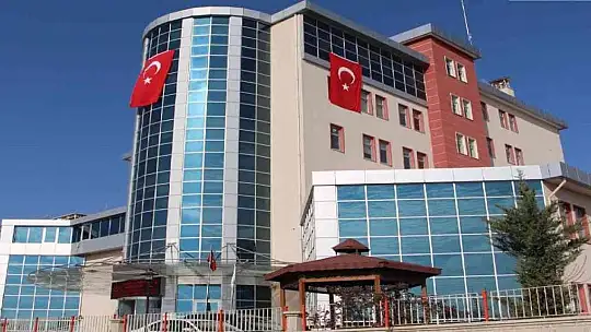 İl Sağlık Müdürü Polat, vatandaşları ishal vakalarına karşı uyardı