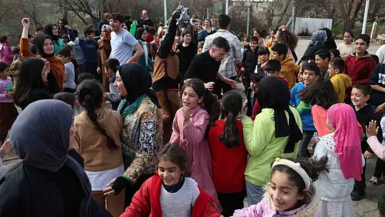 İlkokul öğrencisinin Milli Eğitim Bakanından 'Doğalgaz' talebi gülümsetti