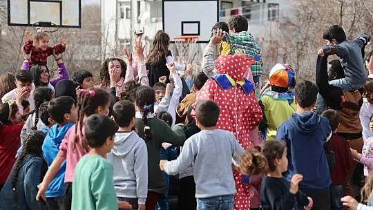 İlkokul öğrencisinin Milli Eğitim Bakanından 'Doğalgaz' talebi gülümsetti