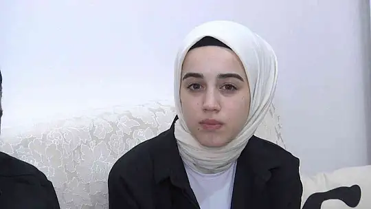 Türkiye'de 2'nci, İmmünglobülin G4 vakası Elazığ'da görüldü.