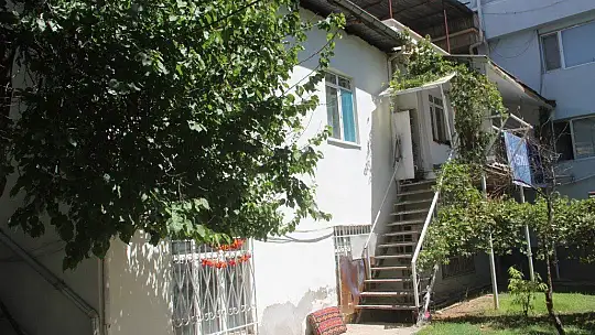 İntihar notu bırakan genç kayıplara karıştı..
