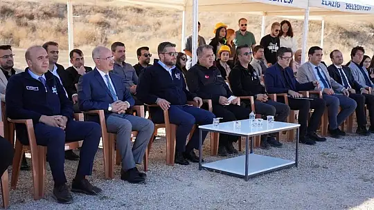 İpekyolu'nda 60 gönüllü ile gerçeği aratmayan deprem tatbikatı
