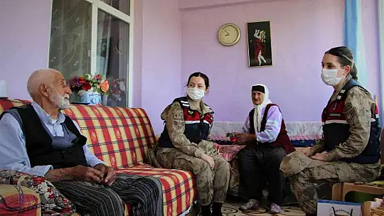 Acı haberi geldi
