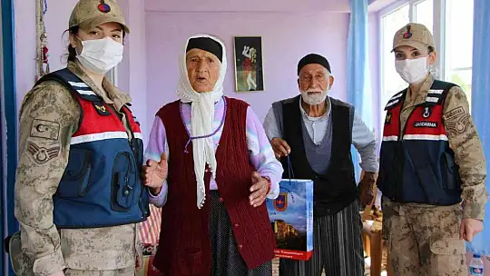 Acı haberi geldi