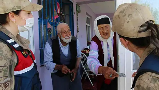 Acı haberi geldi