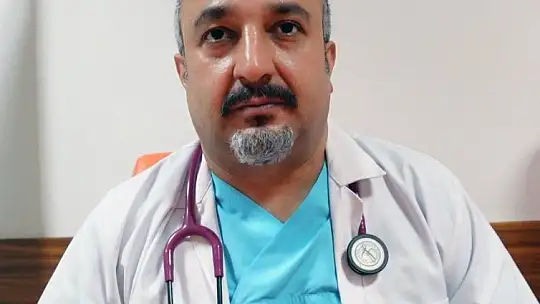 2 çocuk sağlığına kavuştu