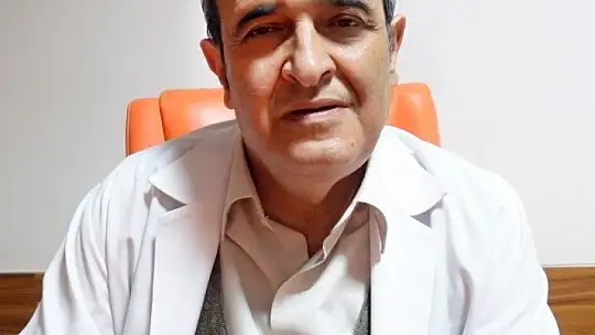 2 çocuk sağlığına kavuştu