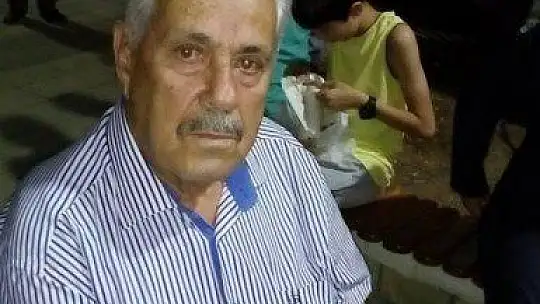 Karı koca bir gün arayla koronaya yenik düştü