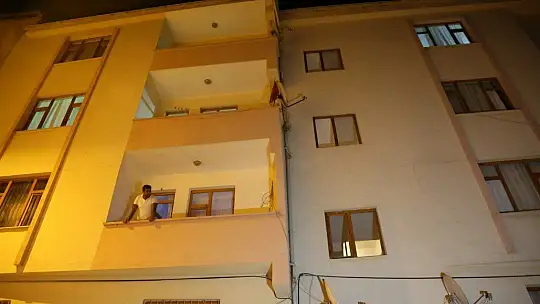 Karısını öldürmeden önce Google'den cezaları aratmış