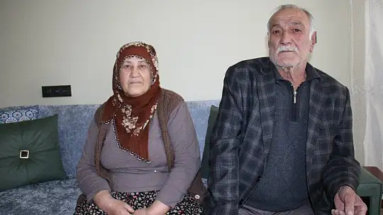 Kerpiç evlerde oturan depremzedeler, lüksü aratmayan konutlara geçti