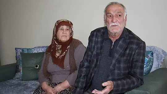 Kerpiç evlerde oturan depremzedeler, lüksü aratmayan konutlara geçti