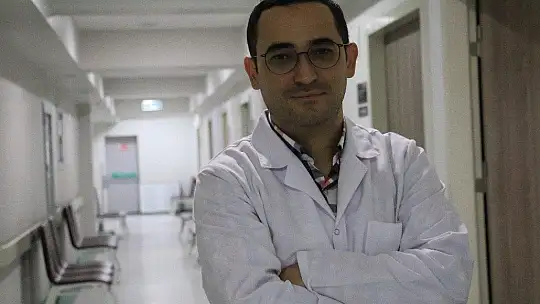 Kırmadan, Kesmeden Kapalı Yöntemle Burun Estetiği