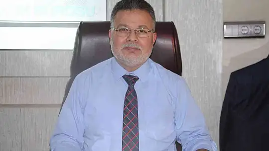 Kız arkadaşını 10 bıçak darbesiyle öldürmüştü,