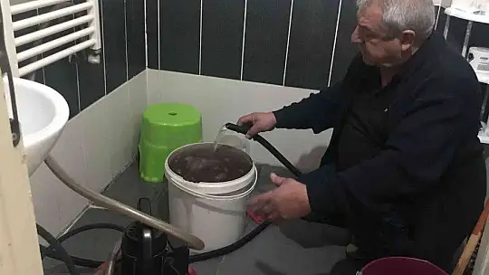 Faturanın yüzde 30 fazla gelmesine neden olan durum..