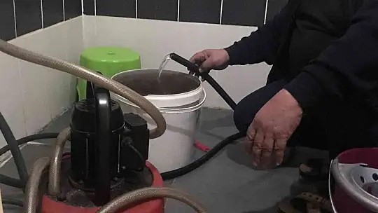 Faturanın yüzde 30 fazla gelmesine neden olan durum..