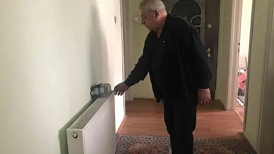 Faturanın yüzde 30 fazla gelmesine neden olan durum..