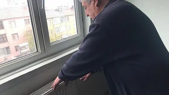 Faturanın yüzde 30 fazla gelmesine neden olan durum..