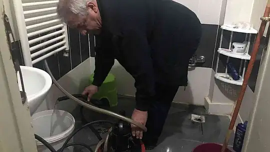 Faturanın yüzde 30 fazla gelmesine neden olan durum..