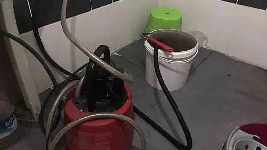 Faturanın yüzde 30 fazla gelmesine neden olan durum..
