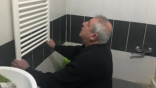 Faturanın yüzde 30 fazla gelmesine neden olan durum..