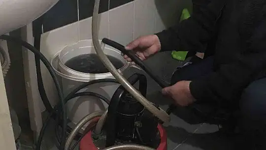 Faturanın yüzde 30 fazla gelmesine neden olan durum..
