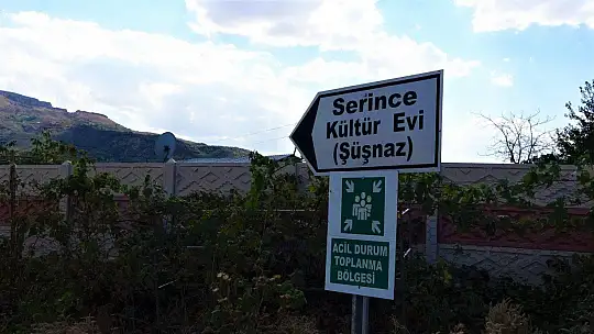 Köylüler atıl durumdaki okulu onararak müzeye çevirdi, içinde 300 yıllık tarihi eserler var
