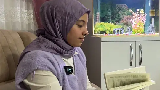 81 İli 10 yaşındaki Gezginin notlarıyla tanımak