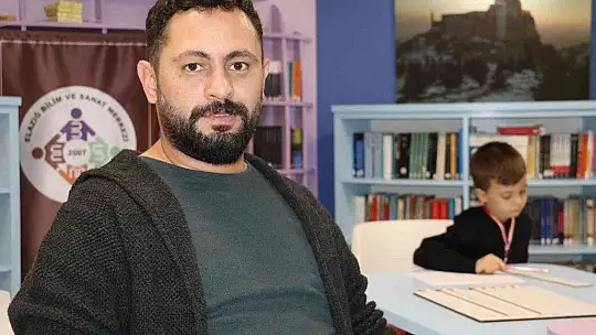 Matematikte nasıl dünya şampiyonu oldu!