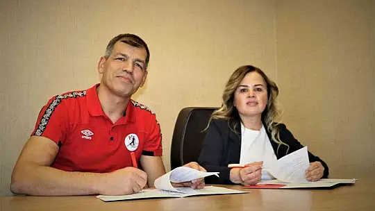 Medical Park Elazığ Hastanesi anlaşmasını yineledi