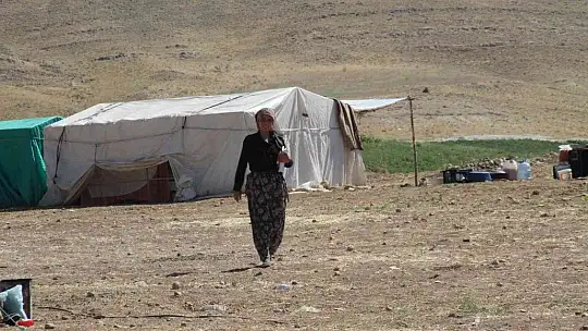 Mevsimlik işçi öğrencilerin büyük başarısı: Biri hukuk fakültesini kazandı, diğeri Türkiye ikincisi oldu