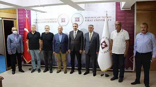 Milletvekili Ataş'tan açıklama