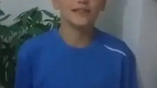 Minik sporculardan Başkan Şerifoğulları'na videolu moral