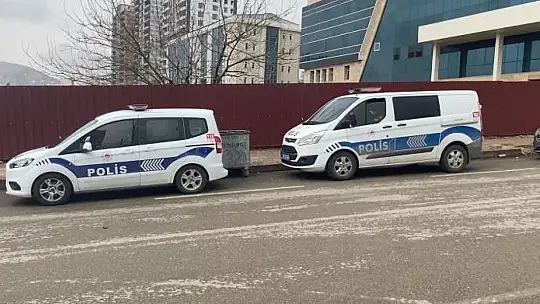 Muhtarın cesedinin bulunmasıyla ilgili 12 şüpheli adliyeye sevk edildi