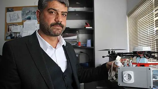 Öğretim üyesi ve öğrenciler çamaşır makinelerindeki çocuk ölümlerinin sonunu getirecek proje geliştirdi