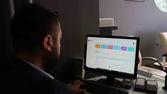 Oto kiralama işletmeleri, bayram öncesi umduğunu bulamadı