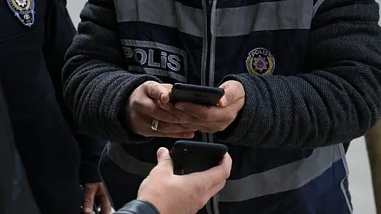 Pandemi ile mücadelede yeni tedbir sokakta 'HES' kodu uygulaması başladı