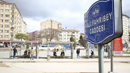 Pandemi ile mücadelede yeni tedbir sokakta 'HES' kodu uygulaması başladı