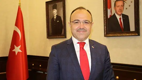 Pandemi ile mücadelede yeni tedbir sokakta 'HES' kodu uygulaması başladı