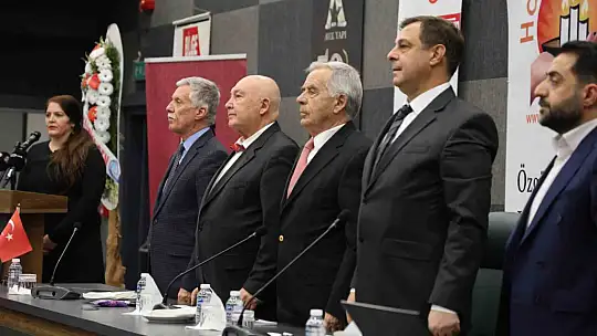 Prof. Dr. Ercan: ''Türkiye'de hiçbir yerde deprem olmasa mutlaka Bingöl Karlıova'da olur''