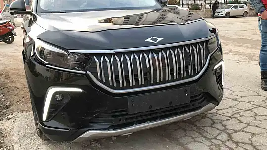 Sağlıkçı hastayı götürmek yerine ambulansı durdurup muhabire 'çekemezsin' dedi