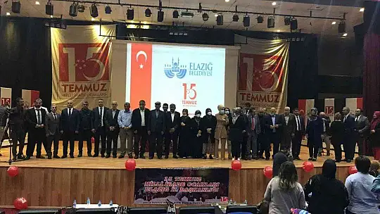 Şehit Ömer Halisdemirin babası konuştu, herkes ağladı
