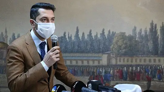 Şehit Uzman Çavuş Salgar, şehadetinin 5'inci yıl dönümünde anıldı
